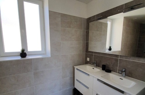 Lussas House | Authentic & equipped village house - Lussas