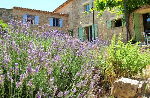 Paraza Other | Authentic farmhouse, former sheepfold