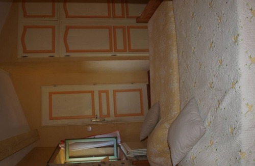 Paraza Other | Authentic farmhouse, former sheepfold