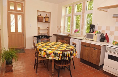 Champagne-et-Fontaine House | Authentic charm, ideal for cousins, but adaptable, in a quiet hamlet