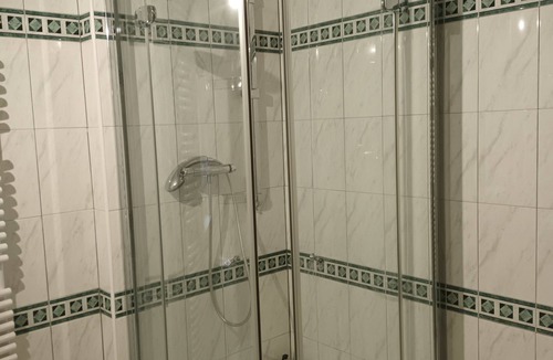 Niederschaeffolsheim House | Authentic 3-star accommodation