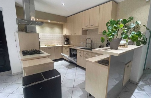 Darazac House | Authentic haven of peace in Corrèze