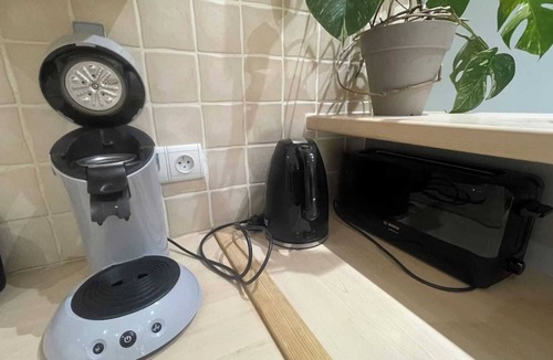 Darazac House | Authentic haven of peace in Corrèze