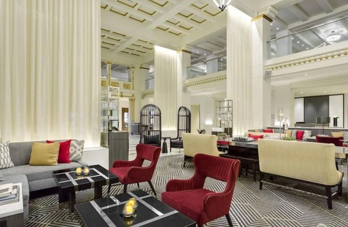 Downtown Boston House | Authentic Heritage And Contemporary Sophistication! 3 Modish Suite, Pets Allowed