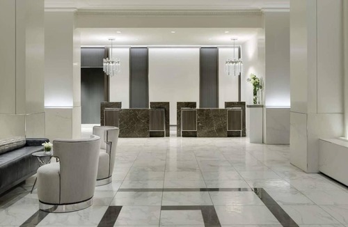 Downtown Boston House | Authentic Heritage And Contemporary Sophistication! 3 Modish Suite, Pets Allowed