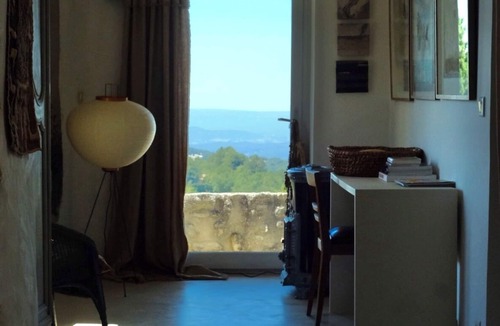 Viens House | Authentic House -