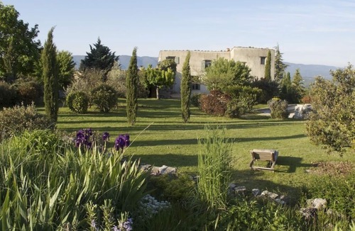 Viens House | Authentic House -