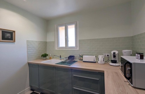 Charente Limousine Cottage | Authentic house with pool and private garden in Abzac