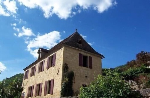 Carsac-Aillac House | Authentic Mill Charming & Quiet