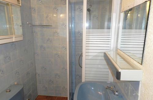 Beauvezer Ski Chalet | Authentic mountain chalet in Val d'Allos. Easy access.