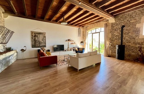 Aimargues Other | Authentic Petite Camargue farmhouse