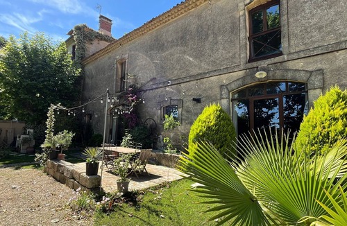 Aimargues Other | Authentic Petite Camargue farmhouse