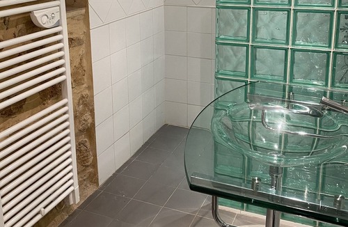 Sabran Other | authentic Provencal farmhouse 290 m² air-conditioned