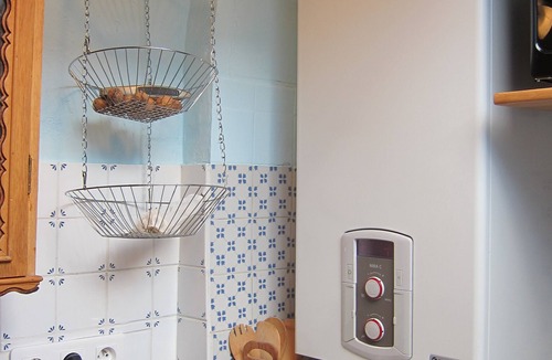Saint-Thomas-d'Aquin Apartment | Authentic Rue du Bac