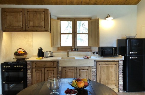 Pietra Long Salvini House | AUTHENTIC SHEEPFOLD INCUDINE