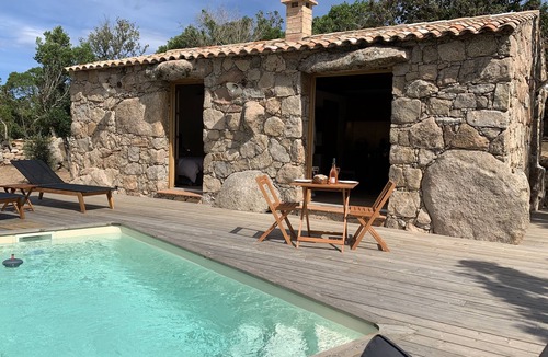 Pietra Long Salvini House | AUTHENTIC SHEEPFOLD INCUDINE