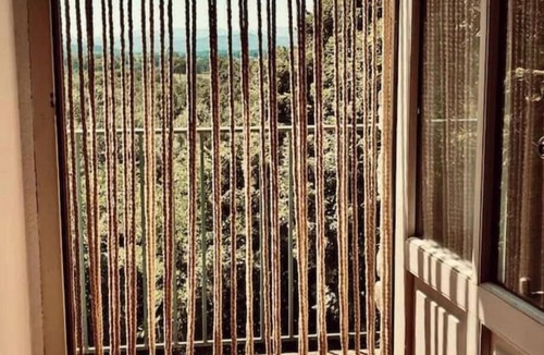 Massanes Other | Authentic Stone house: Provence, Cévennes&Camargue