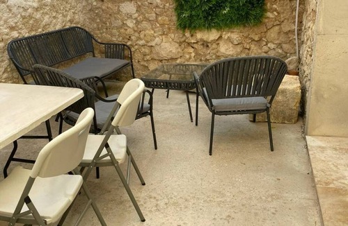 Fleury House | AUTHENTIC WINEGROWER'S HOUSE 10 MIN FROM THE BEACHES
