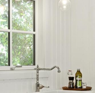 Odsherred Kommune House | Authentic Wooden House With Wild Garden