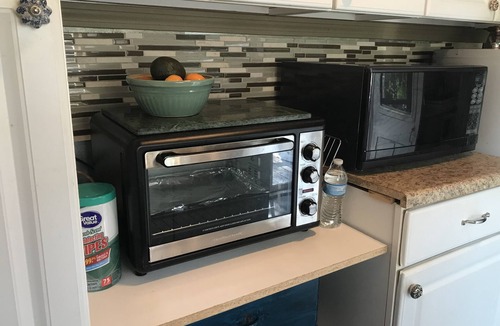 Lunenburg Cottage | Authentically Vermont Lake Cottage