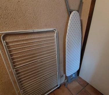 Sainte-Marie House | Authenticity & Relaxation Longère with Wooded Park