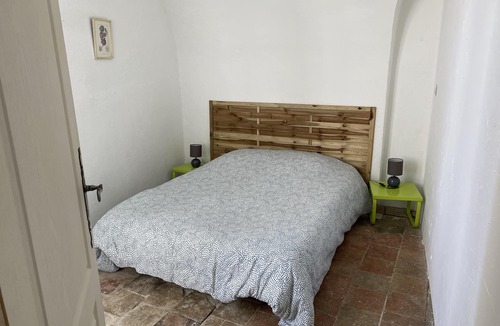 Les Assions Other | AUTHENTIQUE BATISSE CEVENOLE DU XVIII SIECLE EN BORDURE DE RIVIERE