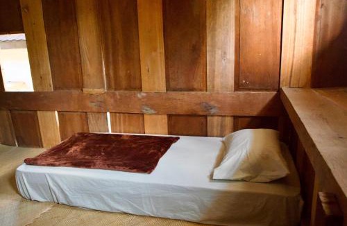 Sopai House | Authentique Homestay