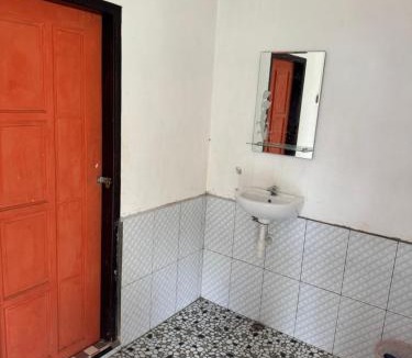 Sopai House | Authentique Homestay