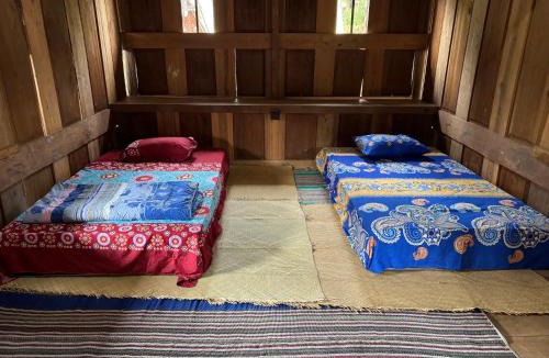 Sopai House | Authentique Homestay