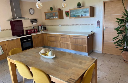 Merindol House | Authentique Maison Merindol Luberon