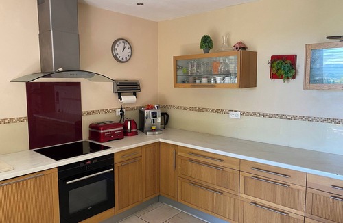 Merindol House | Authentique Maison Merindol Luberon