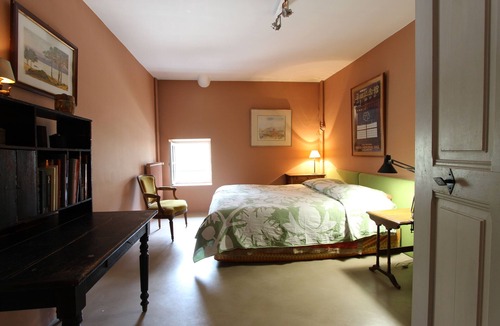 Aubignan Other | Authentique mas Provençal Avec Piscine et Cour