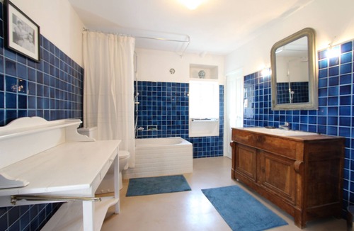 Aubignan Other | Authentique mas Provençal Avec Piscine et Cour