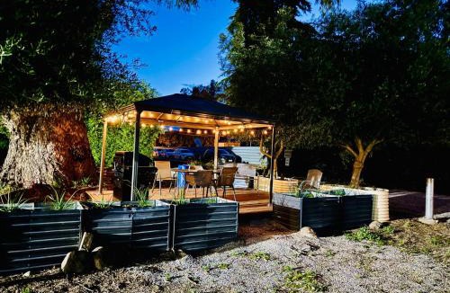 Seymour Hotel | Auto Lodge Motor Inn