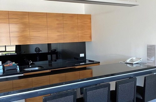 New Plymouth Hotel | Auto Lodge Motor Inn