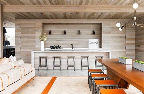 Falmouth Other | AutoCamp Cape Cod