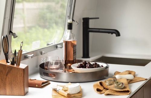 Falmouth Other | AutoCamp Cape Cod