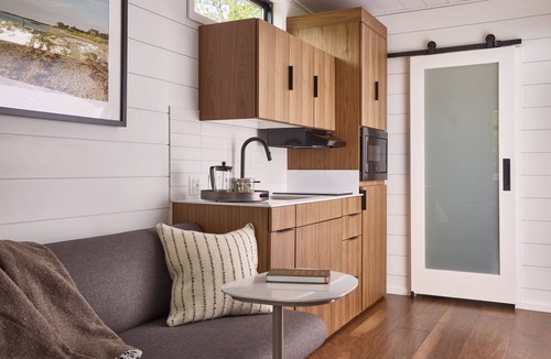 Falmouth Other | AutoCamp Cape Cod