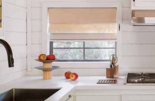 Saugerties Other | AutoCamp Catskills