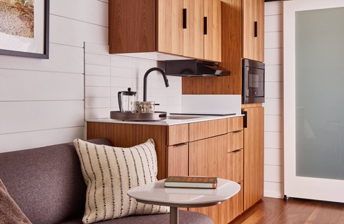 Saugerties Other | AutoCamp Catskills