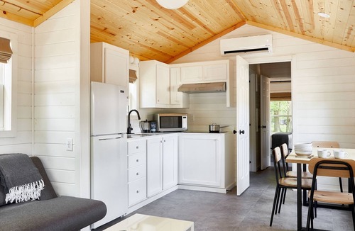 Saugerties Other | AutoCamp Catskills