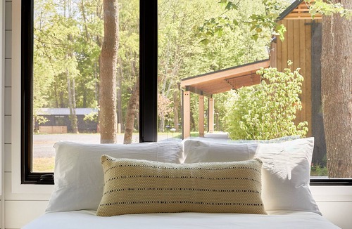 Saugerties Other | AutoCamp Catskills