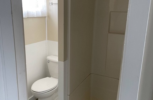 Au Train Hotel | Autrain Motel