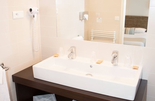 Noirmoutier-en-l'Ile Hotel | Autre Mer