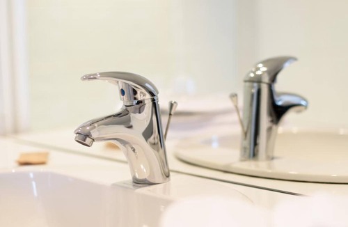 Noirmoutier-en-l'Ile Hotel | Autre Mer