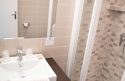 Noirmoutier-en-l'Ile Hotel | Autre Mer