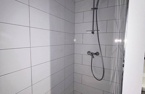 Chatel-Guyon House | Autrefledort Gîte Come