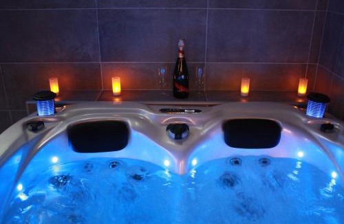 Avelin Apartment | Autrement Spa