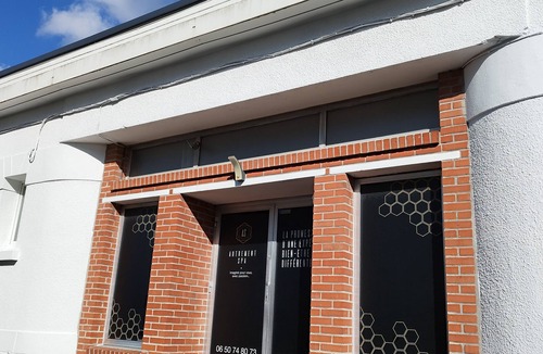 Avelin Apartment | Autrement Spa