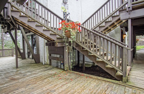 Edray Condo | Autumn Mountain Stay | Whistlepunk 32, 4BR + Loft